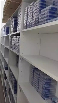 密理博过滤膜SSWP01300混合纤维素酯过滤膜孔径3.0um