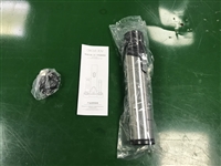 开瓶器检验 全数检品 服装全检 质检公司  工厂质检 验货中心