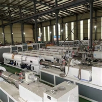 东宏 耐低温长距离矿浆输送 159*16超高分子量聚乙烯管道 长度12m