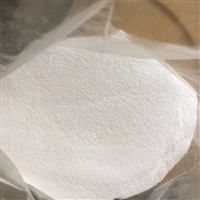 PLA聚乳酸粉末 生物降解料 用于3D打印耗材 涂料