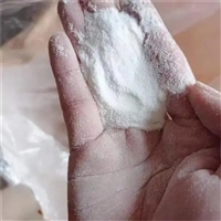 PLA粉 聚乳酸粉末 无纺布 用于农业覆盖膜或卫生用品