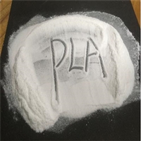聚乳酸 美国NatureWorks PLA耗材粉末 3d打印机材料 生物可降解粉