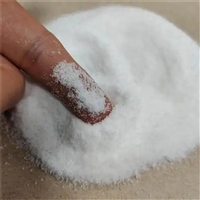 生物降解 食品级 可堆肥 纺织应用 PLA 美国NatureWorks6202D 粉