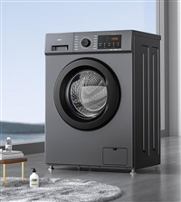 哈尔滨西门子SIEMENS洗衣机客服400维修服务热线