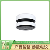 DS-2DV6404SOP-IZ 海康威视400万产线SOP检测网络摄像机