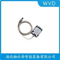 PA-Z9800电涡流传感器 应用领域