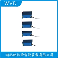 PA-Z9800电涡流传感器 WVD