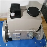 DMV-D5125/11 DMV-DLE5125/11冬斯DUNGS燃气阀组