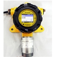 在线式/固定式臭氧检测仪 型号:WT140-CH-300-O3