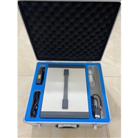 不分光红外CO分析仪 型号:WT101-ZX3018A