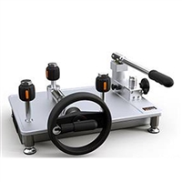 台式气压泵 型号:WT63-ConST161B