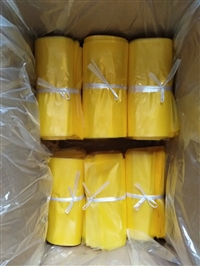 供应pe防锈袋 镍及合金防锈蚀包装袋高压平口立体防锈膜袋子