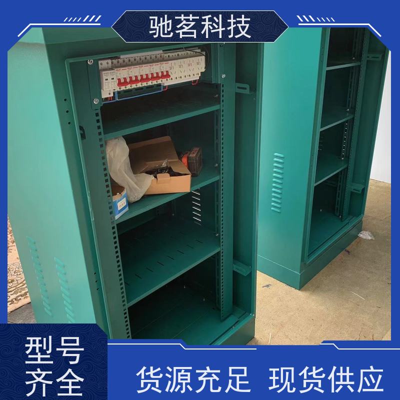 驰茗科技 供应 智能监控设备箱 单路视频防雷器 使用详情及说明，联系方式