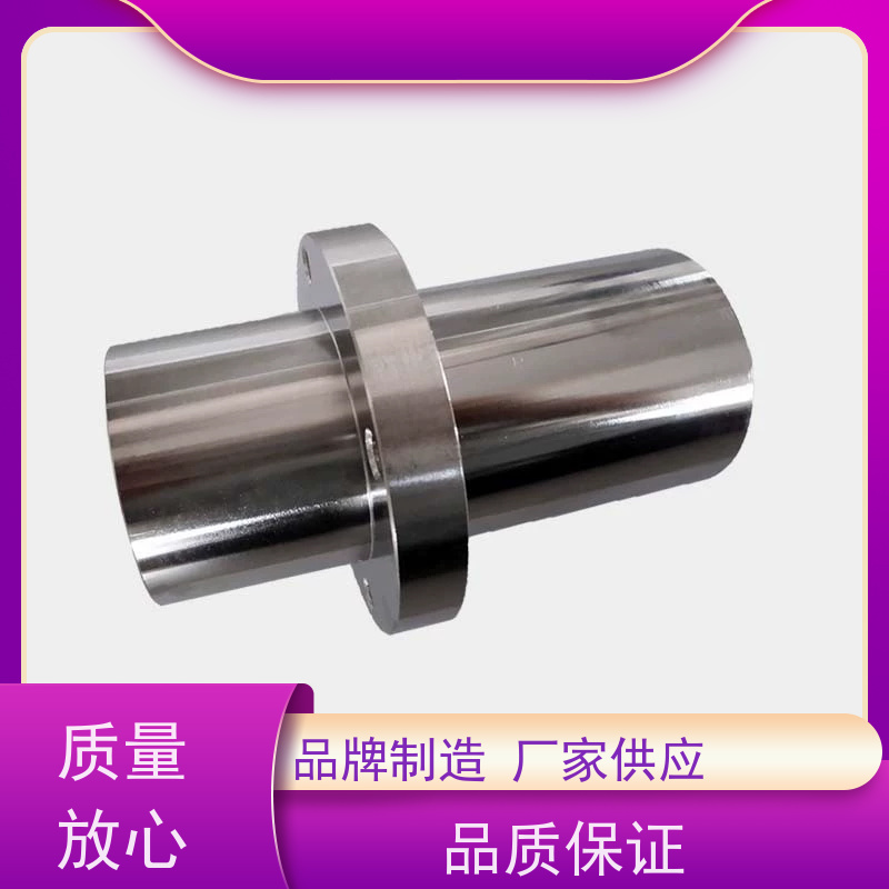 泰州 高磷化学镍添加剂 ROHS认证 延长工件寿命