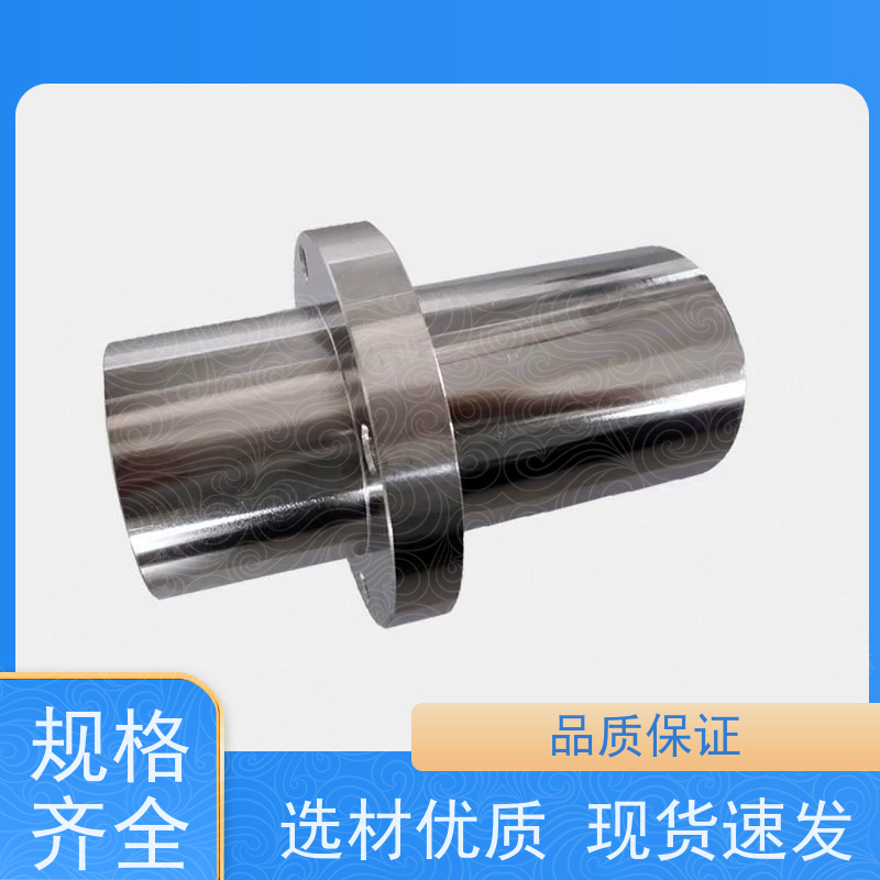 泰州 低磷化学镍添加剂 ROHS认证 通过盐雾测试2000h