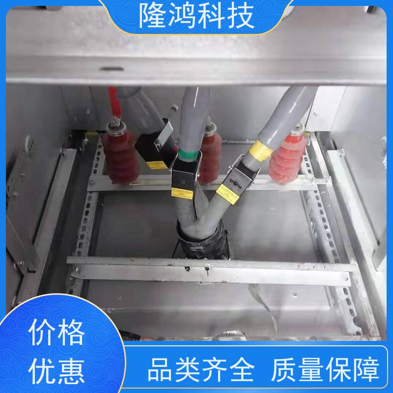 高分子防潮封堵剂 BBS防凝露防水密封胶 电器柜防火堵料