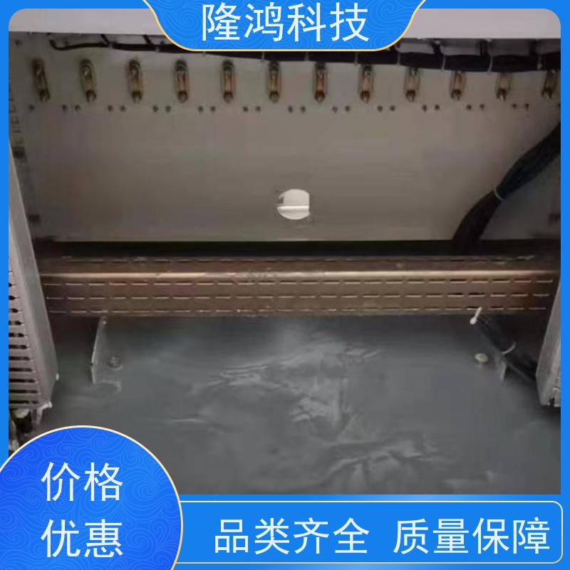 发泡型防火密封胶 防水堵漏 密封电缆墙体堵料 电缆竖井施工 