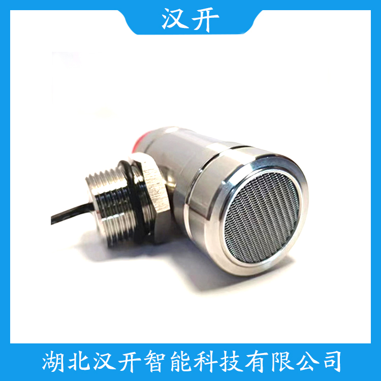 STSG-50声光警号 产品优势