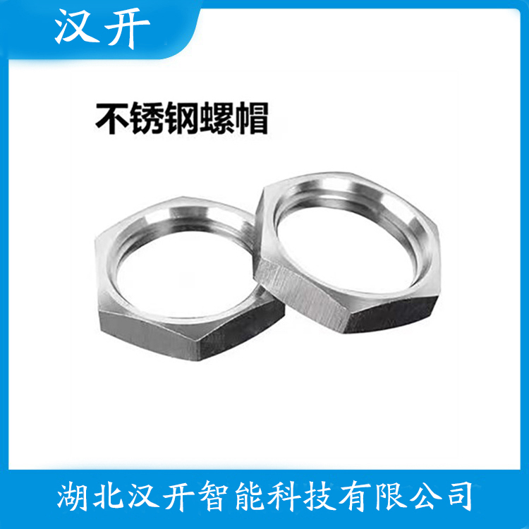 LTD-3091声光告警器 产品优势