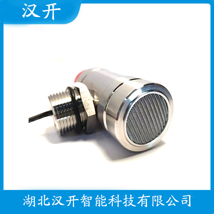 XPE声光警号 操作流程