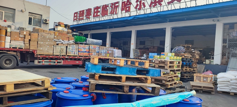 沧州直达到沈阳配货站省市县乡镇-闪送