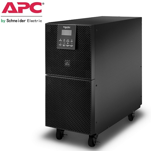 南京施耐德UPS代理SP6KL、南京施耐德UPS电源代理特约经销商