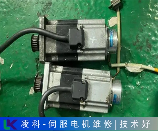 核心要点 MOTOVARIOELEMA伺服电动机维修水平过硬