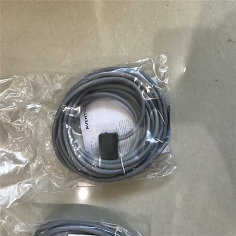 AVENTICS流量控制阀0822123006  