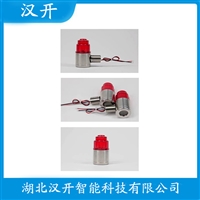 G-2460PA-BJQC声光警号 选择要点