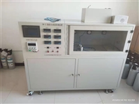 ZR-III智能型矿用烟雾传感器校验台