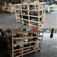 贺州发到牡丹江冷藏车-物流专线公司