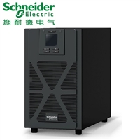 南京施耐德UPS电源代理SP6L特约经销商