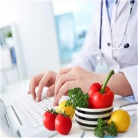 9人访问中食品检验员证网上报名网站