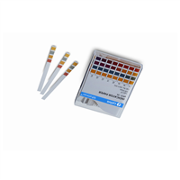 2614-991 GE Whatman英国沃特曼PH试纸4.5-10.0 