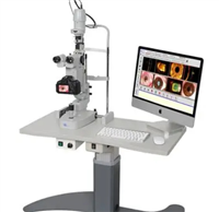 NES-2000S裂隙灯显微镜批发价