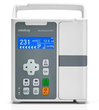 输液泵BeneFusion zVP ex厂家