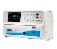 输液泵BMFusion 8000A厂家