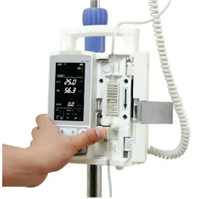 输液泵ME600厂家