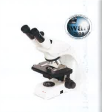 徕卡Leica生物正置显微镜
