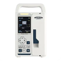 输液泵DPfusion VP5s厂家