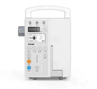 输液泵BeneFusion cVP Neo厂家