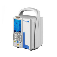 输液泵HY-800A厂家