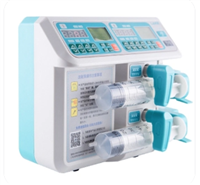 输液泵LD-P2000厂家