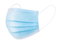 II型折叠耳挂式医用防护口罩哪个品牌好