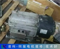 刻字机ASTROSYN伺服电机维修值得推荐