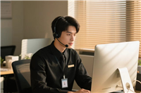 凯迪啦咪热水器服务维修24小时电话