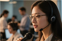  美之家电暖炉24小时本地师傅上门维修服务热线 