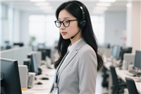 云鼎商厨消毒柜24小时各点上门维修服务热线