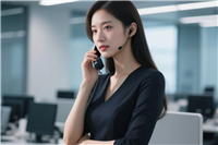  美之家电暖炉联系我们-24小时人工服务热线 