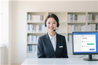  美意水源热泵维修电话-24小时一站式服务热线 